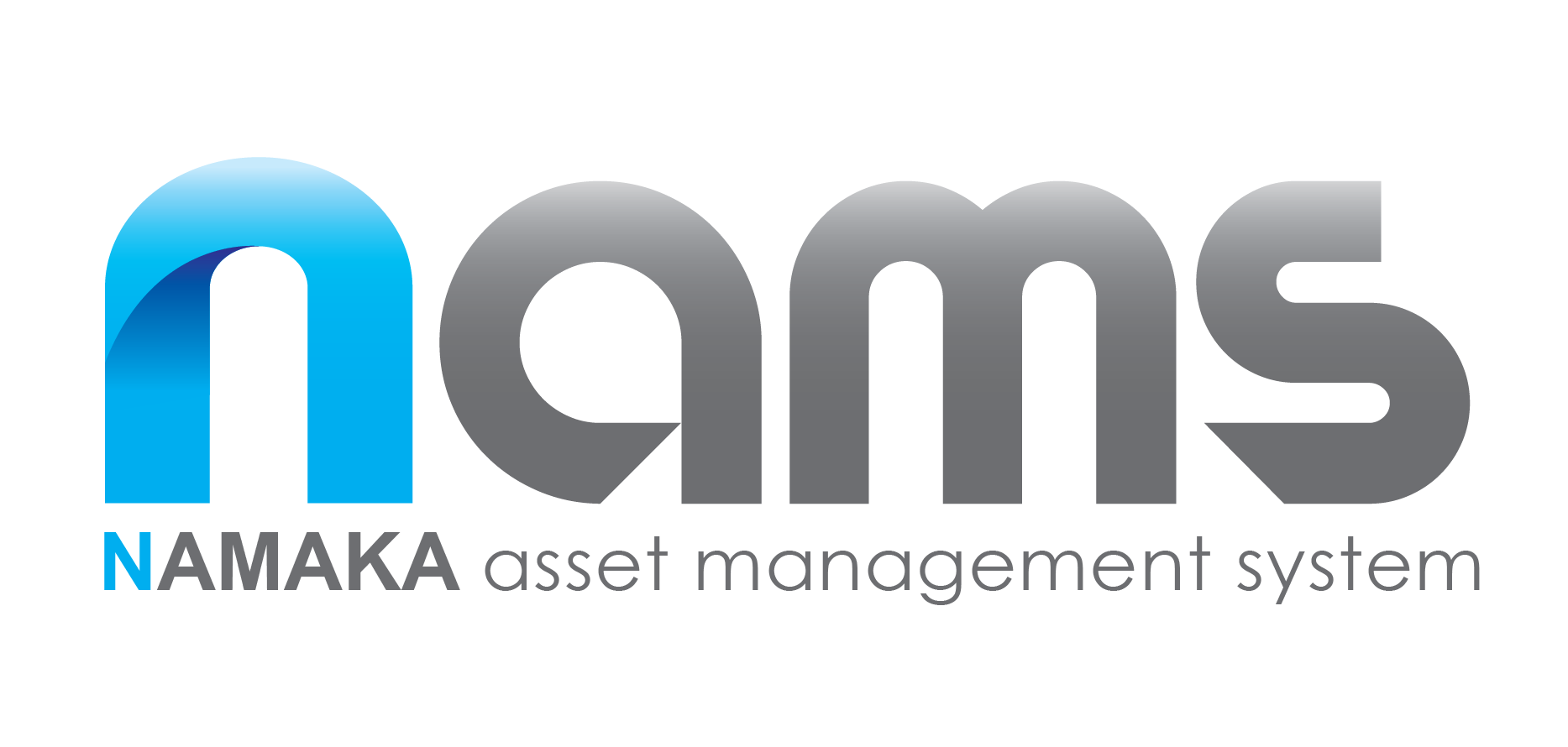 NAMS Logo