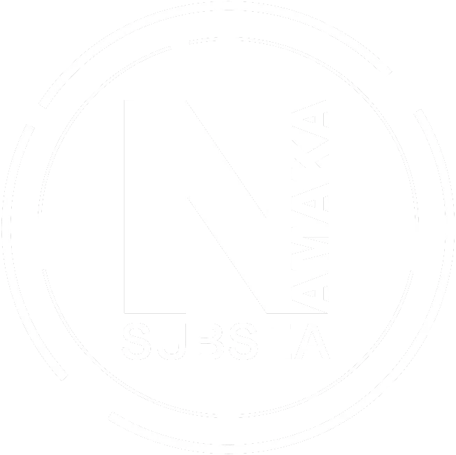 NAMS SUBSEA